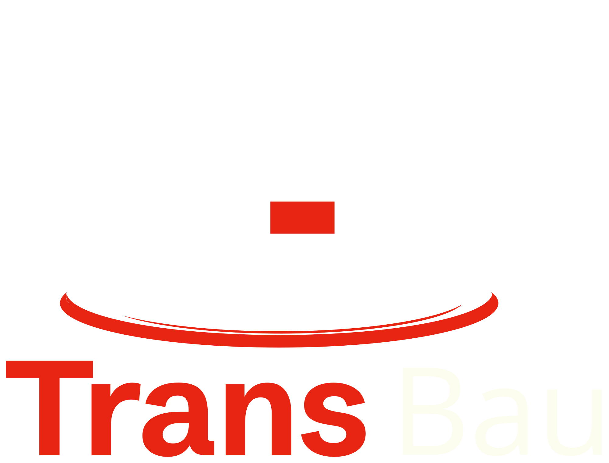 Trans-bau